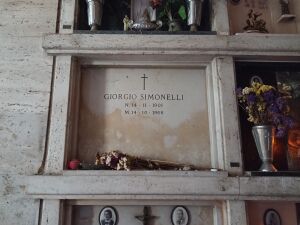 Tomba Simonelli.jpg