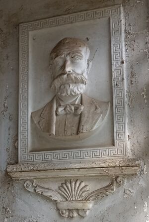 Cappella de Nava - secondo ritratto.jpg