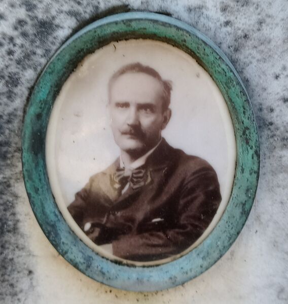 File:Emilio Dies.jpg