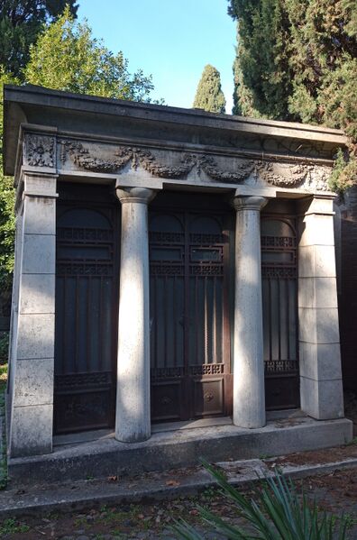File:Cappella De Nava.jpg